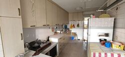 Blk 3 Teck Whye Avenue (Choa Chu Kang), HDB 4 Rooms #503178971